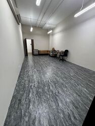 Woodlands 11 (D25), Factory #630565311